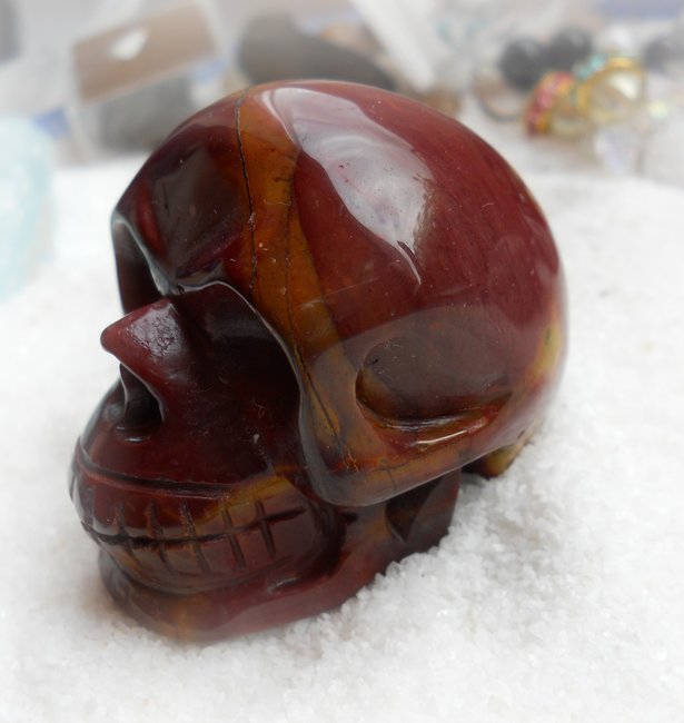 skull_mookait82.JPG