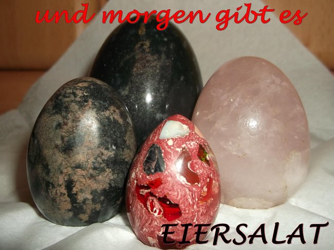 eiersalat.jpg