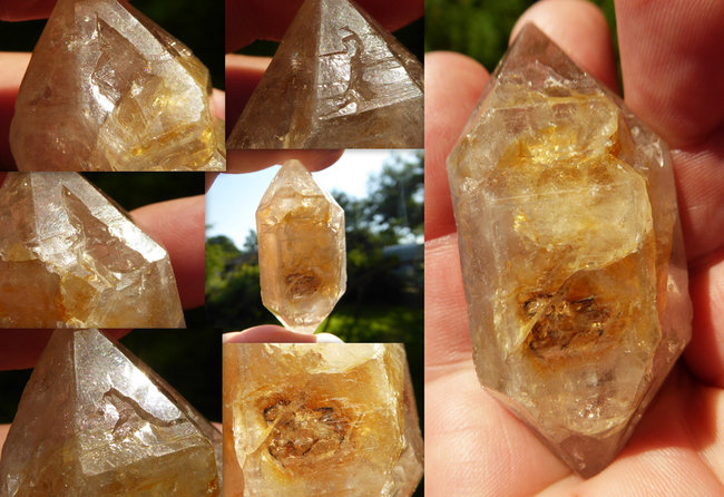 Golden Healer Cs.jpg