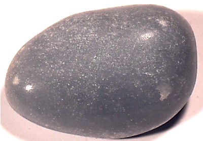 Agelit Trommelstein