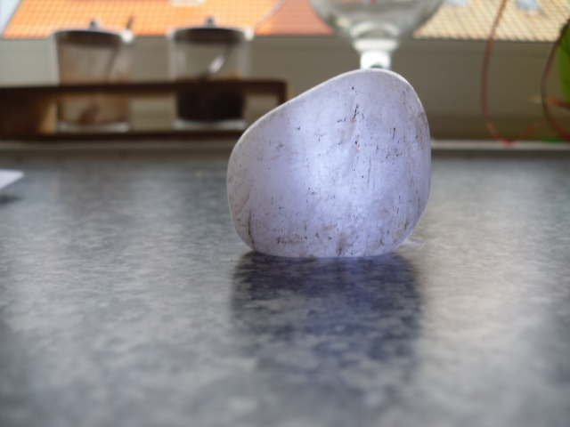 Weiss Licht.JPG