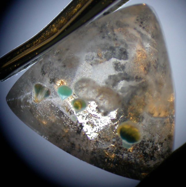 GilalithQuarz0982.jpg