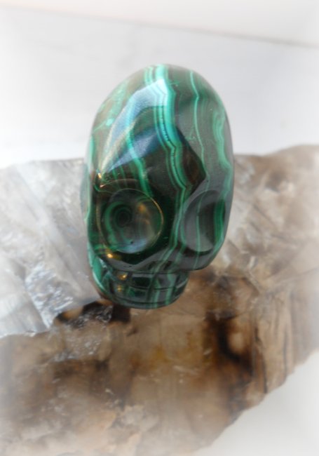 Valentin_skull92.JPG