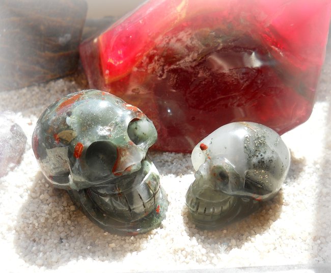 Pele_Vulkanos_skull87.JPG