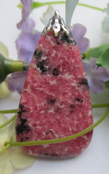 rhodonit-anh02.jpg