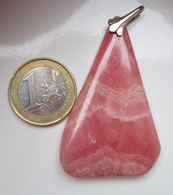 rhodochrosit-anhänger01.jpg