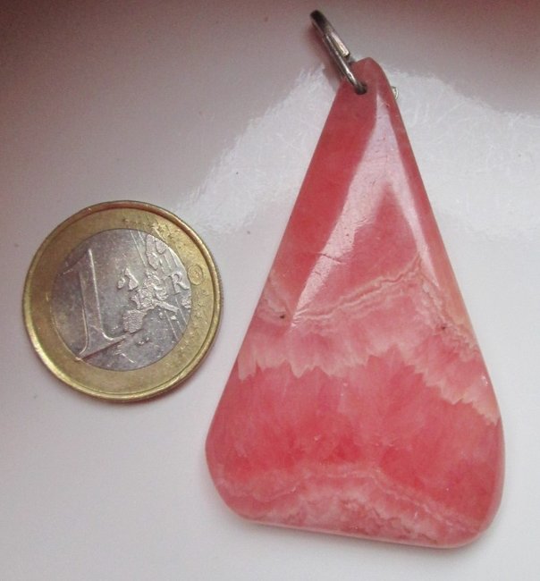 rhodochrosit-anhänger02.jpg