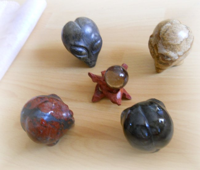 DSCN1716.JPG