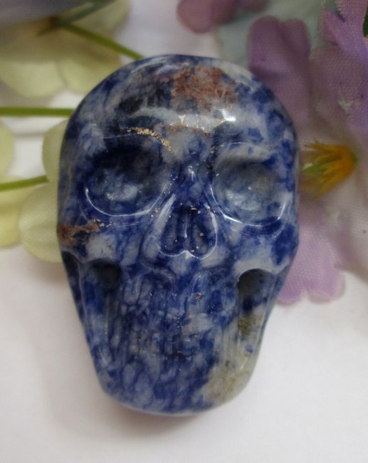 skull sodalith02.jpg