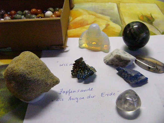 P1370844.JPG