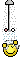 duscherei.gif