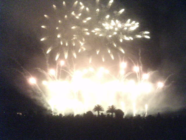 050827_220912.jpg