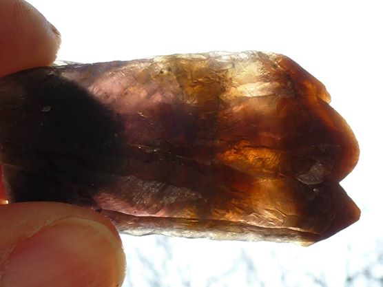 Auralite c.jpg