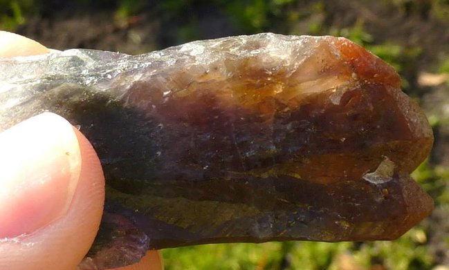 Auralite d.jpg