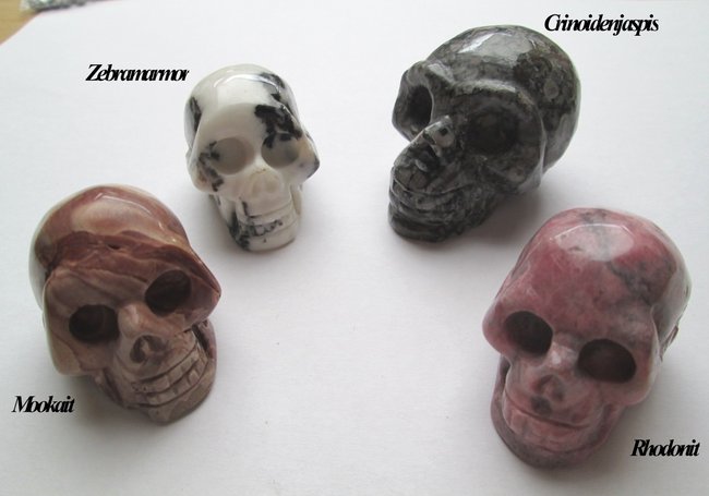 skulls 30.07.2014-01.jpg