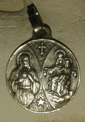 Münze 3.jpg