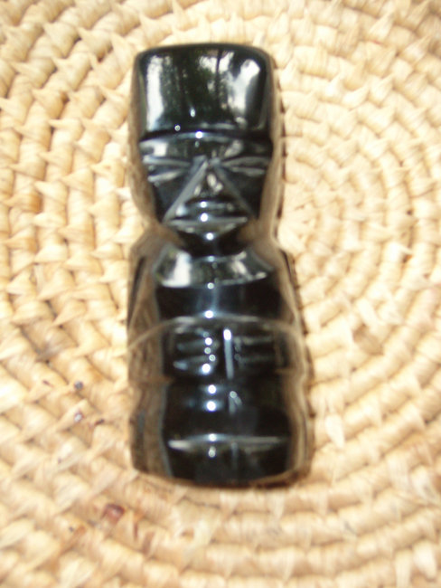 Obsidian-Mexico.jpg