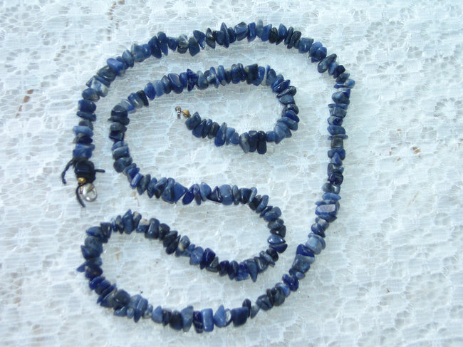 Sodalith-Kette-60-cm.jpg