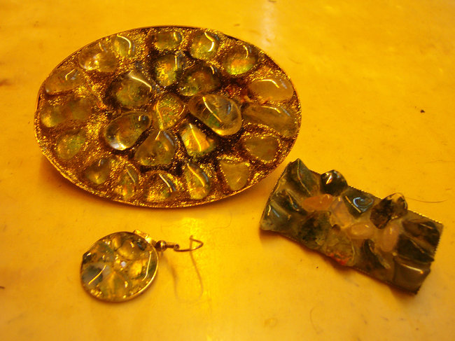 100D4359.jpg