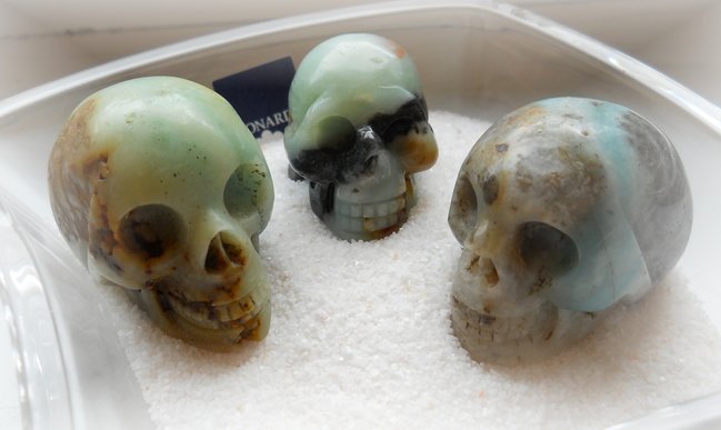 Amazonit_Skull_Trio20.JPG