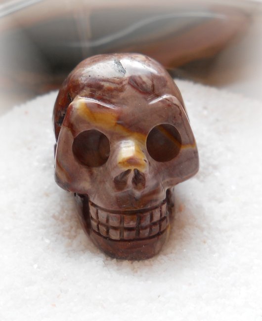 Mookait_Skull28.JPG