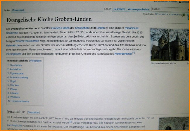 IMG_0027 (2).JPG