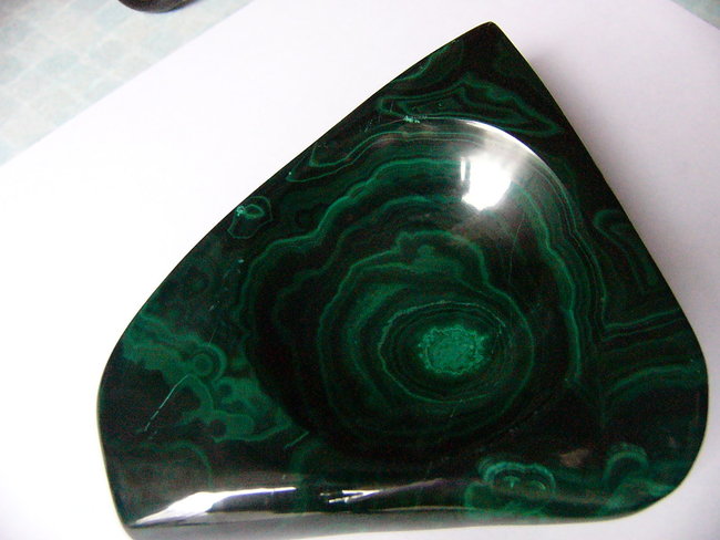 11x10x2,5cm