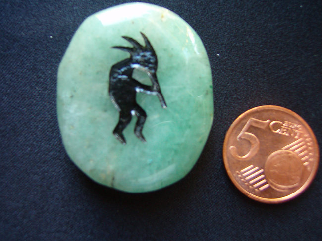 Kokopelli--front.jpg