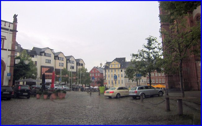 IMG_0696.JPG