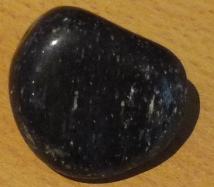 blauer Aventurin.JPG