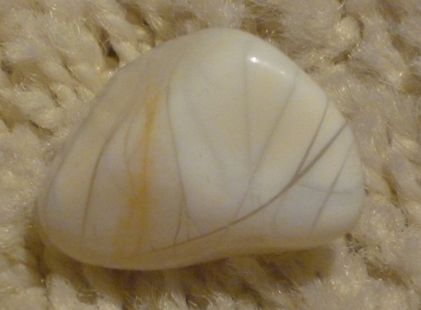 Edelopal.JPG