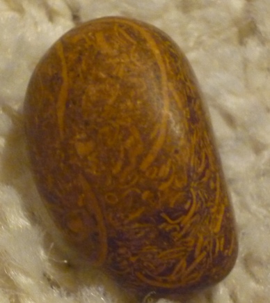 Schlangenhautjaspis.JPG
