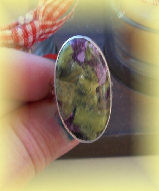 Ring_Atlantisit22.JPG