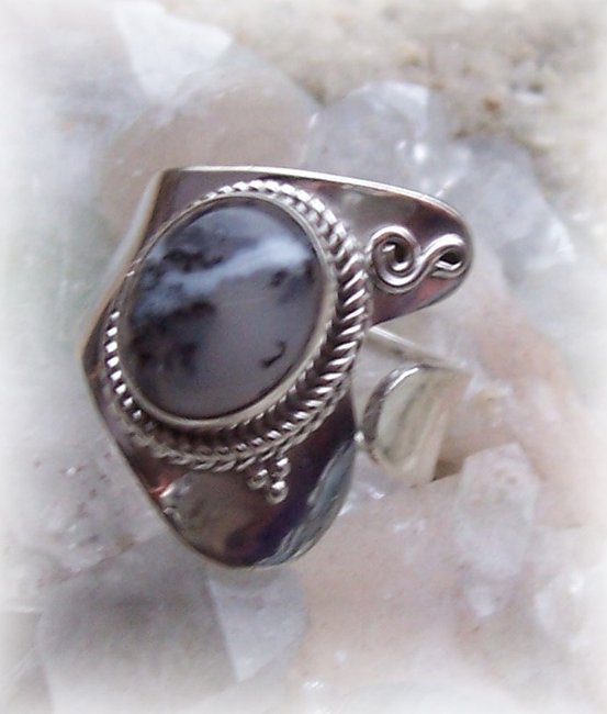 Ring_Dendritenopal74.JPG