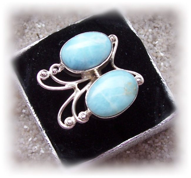 Larimar_Ring.jpg