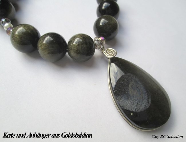 goldobsidian kette05.jpg