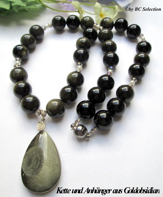 goldobsidian kette08.jpg