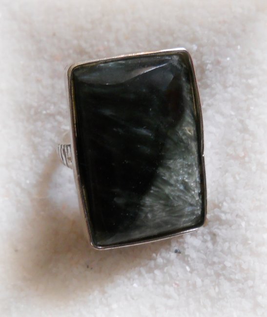 Ring_Seraphinit81.JPG