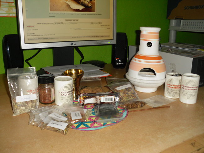 DSCI0011 (2).JPG