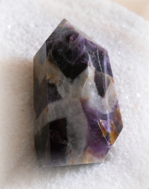 Chevron_Amethyst92.JPG