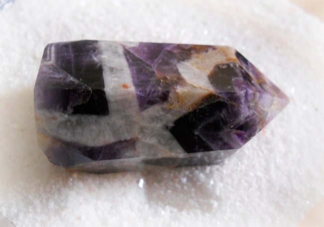 Chevron_Amethyst93.JPG