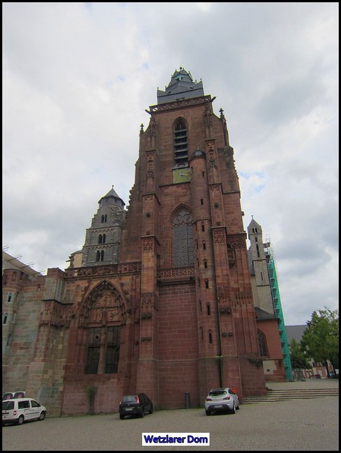 IMG_1070.JPG