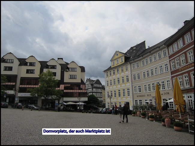 IMG_1073.JPG
