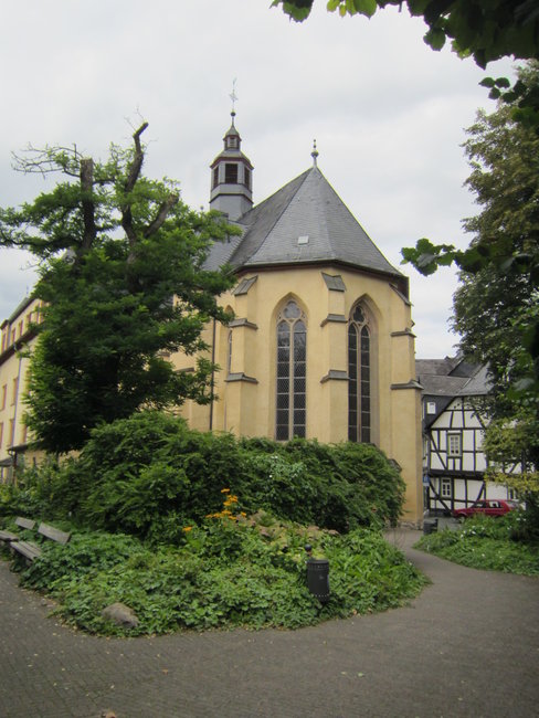IMG_1136.JPG