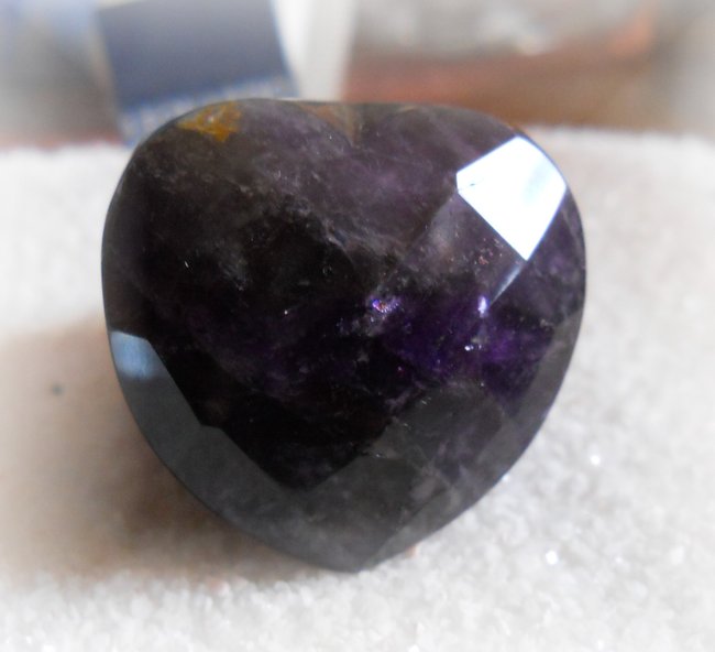 Ring_Amethyst03.JPG