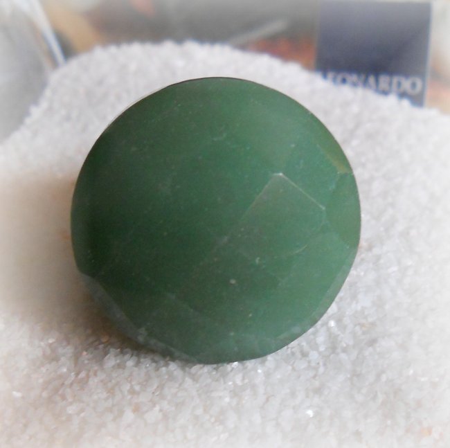 Ring_Aventurin02.JPG