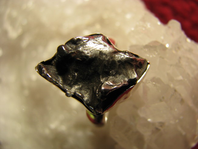 Meteorit