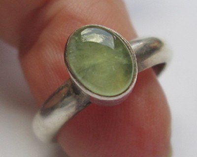 Peridot