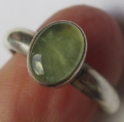 Peridot