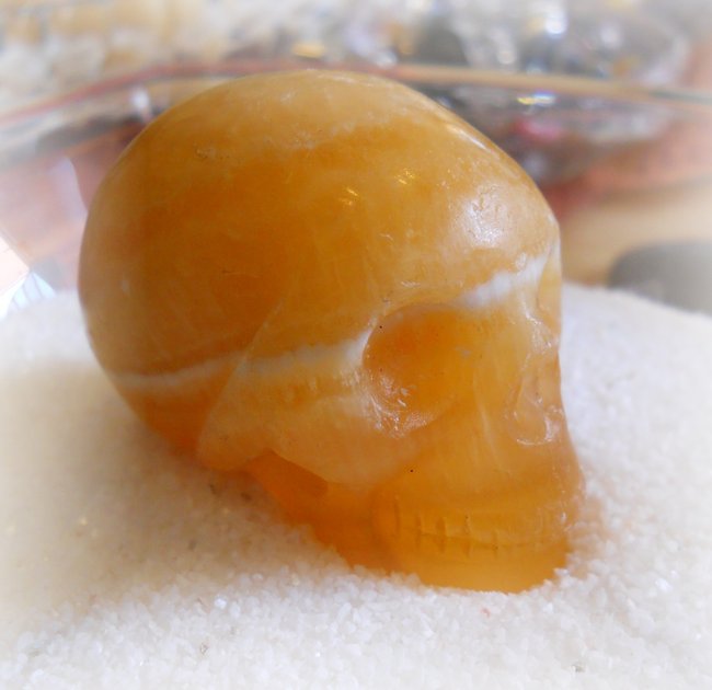 Helios_skull10 (1).JPG
